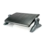 DESCANSAPIES INNOVA - AP-AIFR-1002P