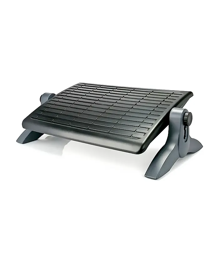 AP-AIFR-1002P-01 DESCANSAPIES INNOVA - AP-AIFR-1002P - Imagen 1