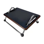 DESCANSAPIES MADERA ALTO - AP-EH022