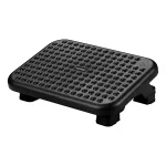 DESCANSAPIES ESTANDAR AJUSTABLE - AP-EH7018