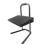 DESCANSAPIES SIT STAND ALTURA ESPECIAL - AP-LUFR036+