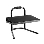 DESCANSAPIES SIT STAND - AP-LUFR036