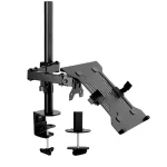 SOPORTE BRAZO PORTATIL ECONÓMICO - BSP-EH332+