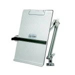 SOPORTE PARA DOCUMENTOS ARM - SD-AICH012A