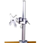 SOPORTE SENCILLO PREMIUM - SLCD-720