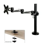 EXTENSIBLE PREMIUM 2  CODOS - SLCD-722