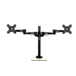 DOBLE PREMIUM EXTENSIBLE - SLCD-726