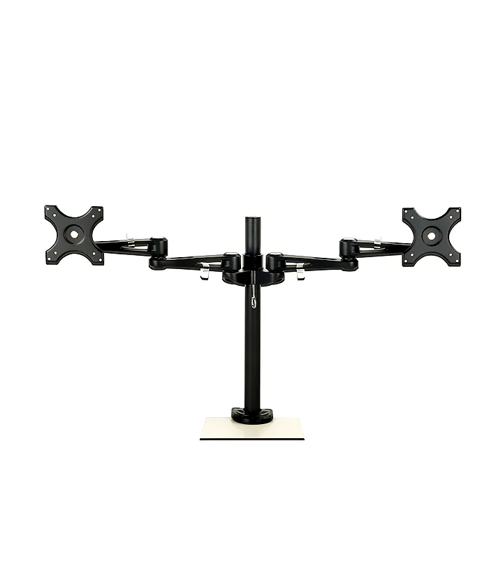 SLCD-726-01 DOBLE PREMIUM EXTENSIBLE - SLCD-726 - Imagen 1