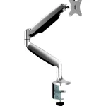 SOPORTE LCD BALANCE PREMIUM - SLCD-LULDT10-C012