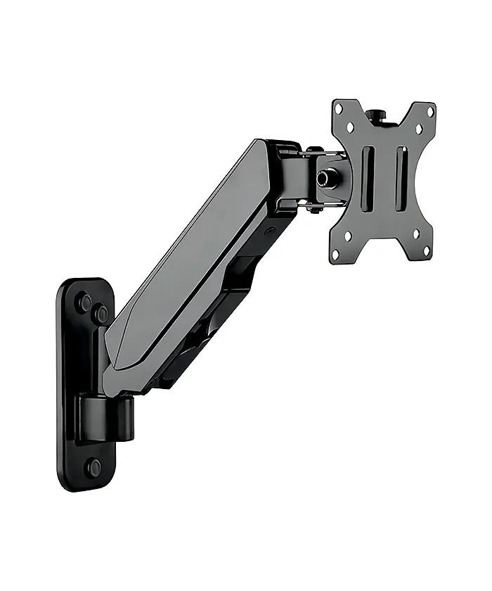 SLCD-P-LULDA30-111-01 SOPORTE A PARED BASCULANTE - SLCD-P-LULDA30-111 - Imagen 1