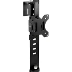LCD A PANEL - SLCD-P-LULDT18-H01