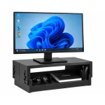 SOPORTE MONITOR ESTANDAR MADERA - SM-ART1203