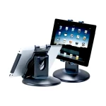SOPORTE UNIVERSAL TABLET AIDATA - ST-AIDUS-5002